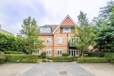 Flat 1, 32 Between Streets, Cobham, KT11 1AF