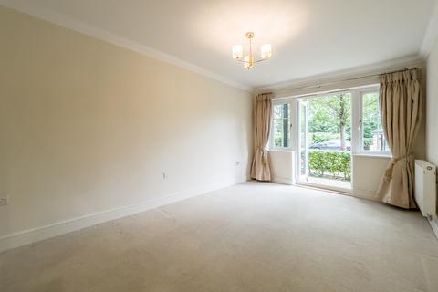 Flat 1, 32 Between Streets, Cobham, KT11 1AF