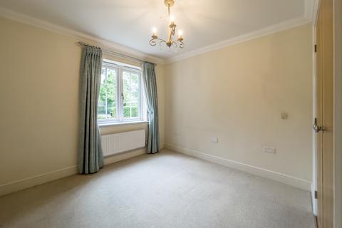 Flat 1, 32 Between Streets, Cobham, KT11 1AF