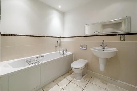 Flat 1, 32 Between Streets, Cobham, KT11 1AF