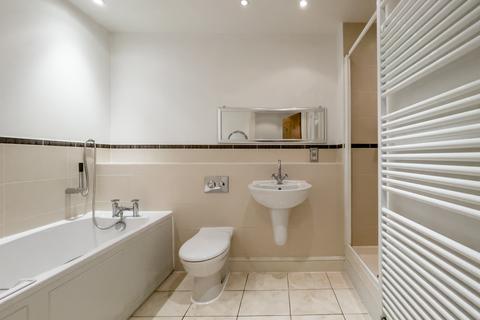 Flat 1, 32 Between Streets, Cobham, KT11 1AF