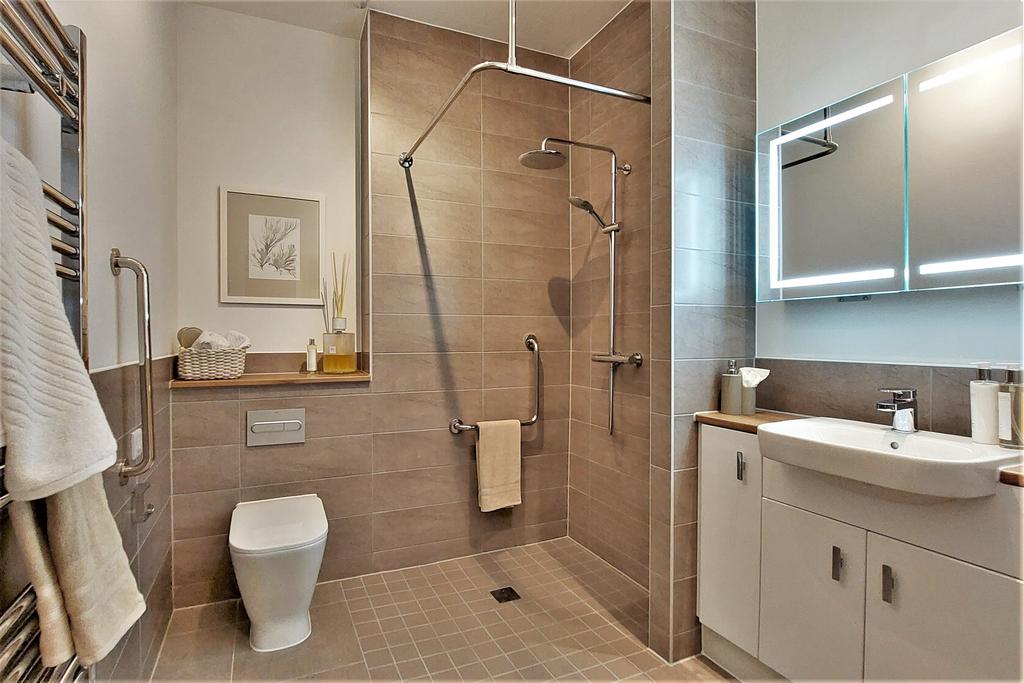 Photo 09