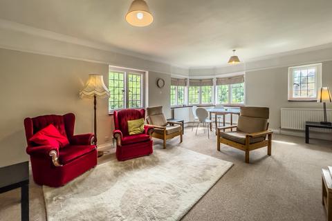 undefined, Downside Bridge Road, Cobham, Surrey, KT11