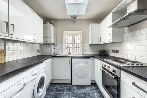 undefined, Downside Bridge Road, Cobham, Surrey, KT11