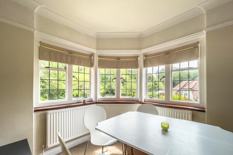 undefined, Downside Bridge Road, Cobham, Surrey, KT11