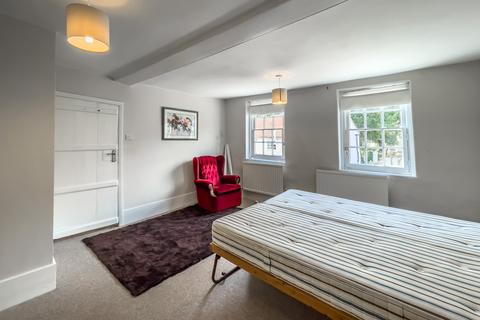 undefined, Downside Bridge Road, Cobham, Surrey, KT11