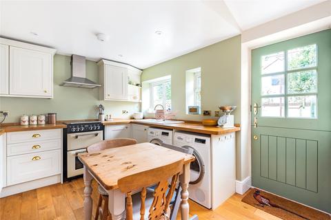 5 College Avenue, Exeter, EX2 4TH