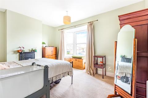 5 College Avenue, Exeter, EX2 4TH