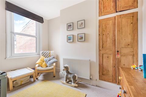 5 College Avenue, Exeter, EX2 4TH