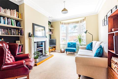 5 College Avenue, Exeter, EX2 4TH