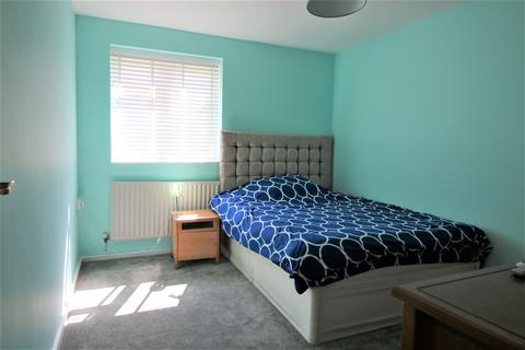 1 bedroom apartment for sale - Vicarage Fields, Walton-on-Thames, KT12