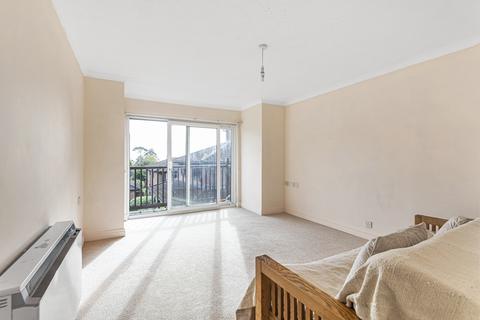 1 bedroom apartment for sale, Bricksbury Hill, Farnham, Surrey, GU9