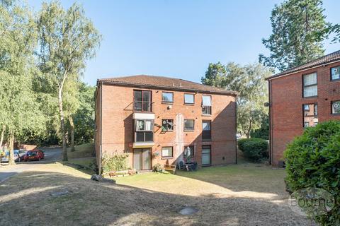 undefined, Upper Weybourne Lane, Farnham, Surrey, GU9