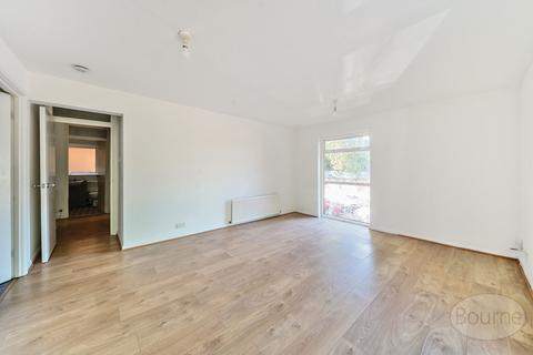 undefined, Upper Weybourne Lane, Farnham, Surrey, GU9