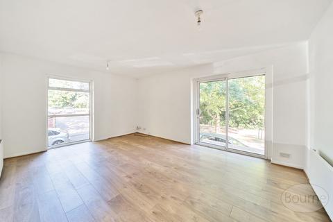 undefined, Upper Weybourne Lane, Farnham, Surrey, GU9