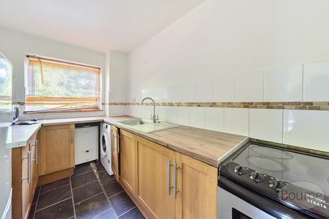 undefined, Upper Weybourne Lane, Farnham, Surrey, GU9