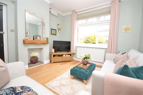 2 bedroom apartment for sale - The Crescent, Farnham, Surrey, GU9