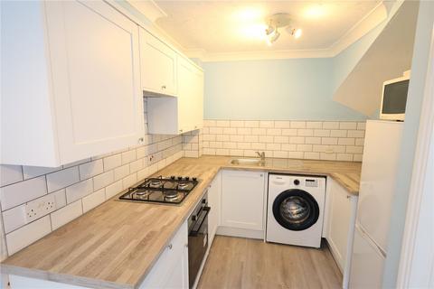 2 bedroom end of terrace house for sale, Badger Court, Wrecclesham, Farnham, Surrey, GU10