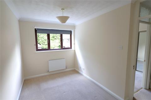 2 bedroom end of terrace house for sale, Badger Court, Wrecclesham, Farnham, Surrey, GU10