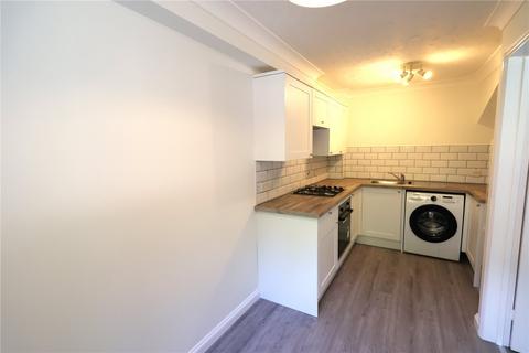 2 bedroom end of terrace house for sale, Badger Court, Wrecclesham, Farnham, Surrey, GU10