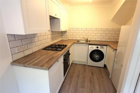 undefined, Badger Court, Wrecclesham, Farnham, Surrey, GU10