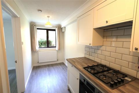undefined, Badger Court, Wrecclesham, Farnham, Surrey, GU10