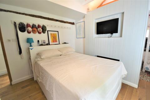 3 bedroom bungalow for sale, Old Church Lane, Farnham, Surrey, GU9