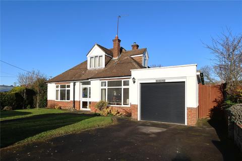 3 bedroom house for sale, Seale Lane, Seale, Farnham, Surrey, GU10