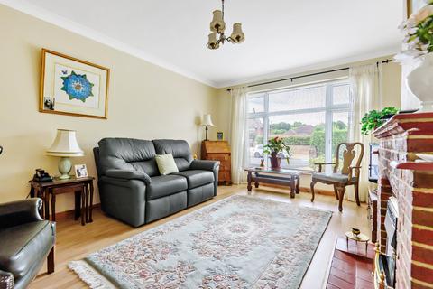 3 bedroom house for sale, Seale Lane, Seale, Farnham, Surrey, GU10