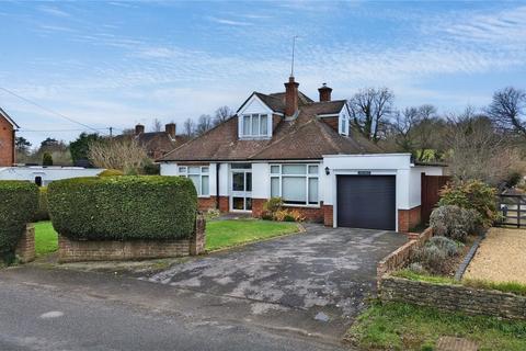 Seale Lane, Seale, Farnham, Surrey, GU10