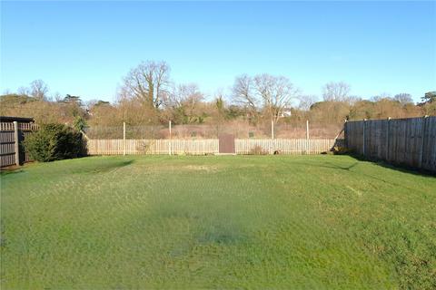 3 bedroom house for sale, Seale Lane, Seale, Farnham, Surrey, GU10