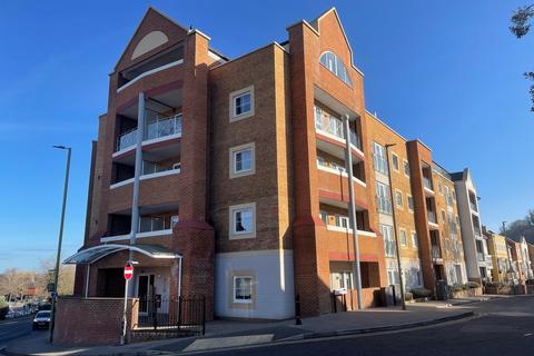 undefined, Edison House, Flambard Way, Godalming, Surrey, GU7