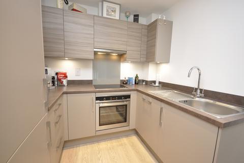undefined, Edison House, Flambard Way, Godalming, Surrey, GU7