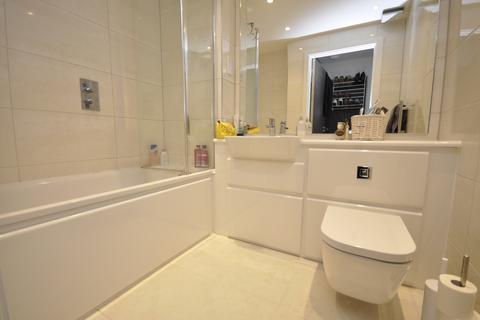 undefined, Edison House, Flambard Way, Godalming, Surrey, GU7