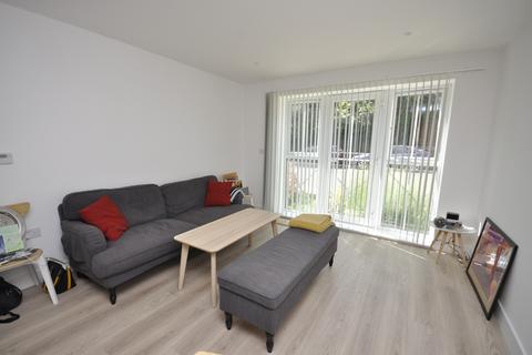 undefined, Edison House, Flambard Way, Godalming, Surrey, GU7