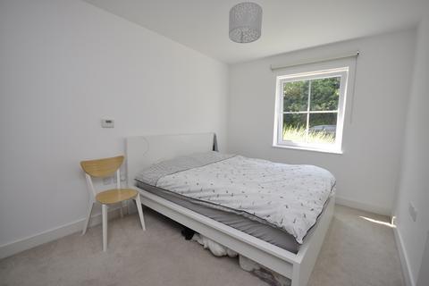 undefined, Edison House, Flambard Way, Godalming, Surrey, GU7