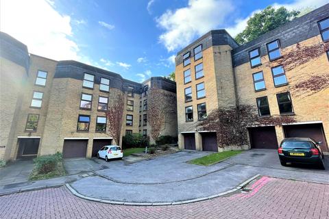 undefined, Charterhouse Road, Godalming, Surrey, GU7