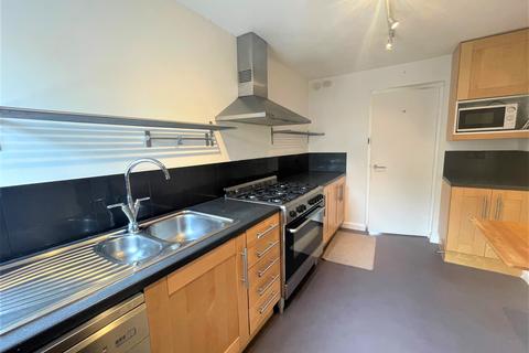 undefined, Charterhouse Road, Godalming, Surrey, GU7