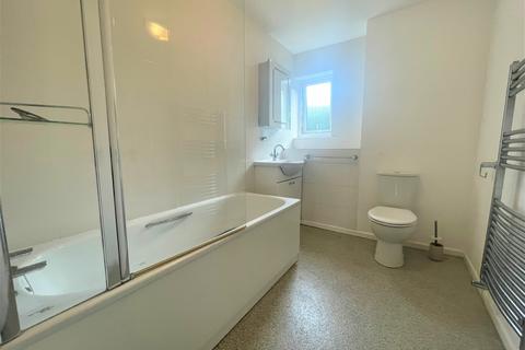 undefined, Charterhouse Road, Godalming, Surrey, GU7