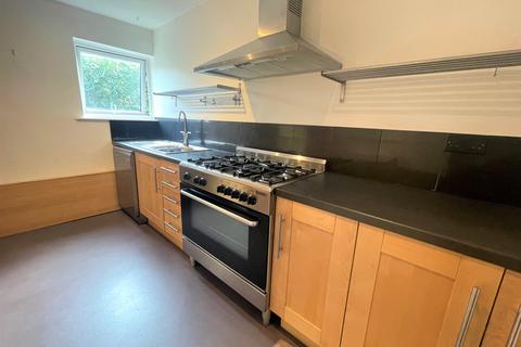 undefined, Charterhouse Road, Godalming, Surrey, GU7