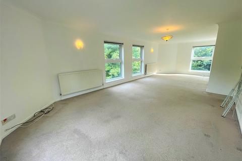 undefined, Charterhouse Road, Godalming, Surrey, GU7