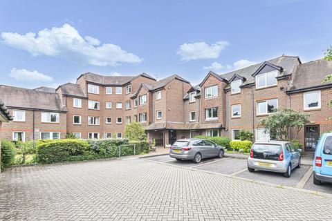 1 bedroom apartment for sale, Denehyrst Court, York Road, Guildford, Surrey, GU1