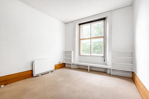 1 bedroom apartment for sale, Stoke Road, Guildford, Surrey, GU1