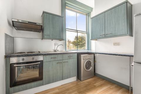 1 bedroom apartment for sale, Stoke Road, Guildford, Surrey, GU1