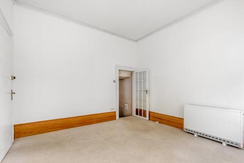 1 bedroom apartment for sale, Stoke Road, Guildford, Surrey, GU1