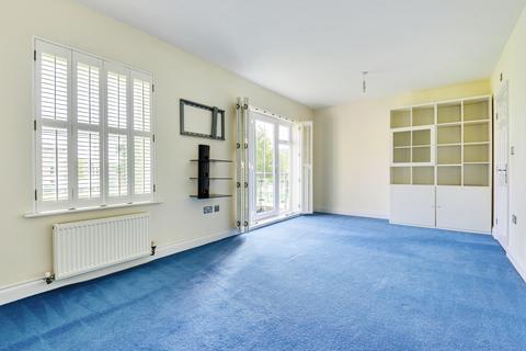 5 bedroom detached house for sale - Knox Road, Queen Elizabeth Park, Guildford, GU2