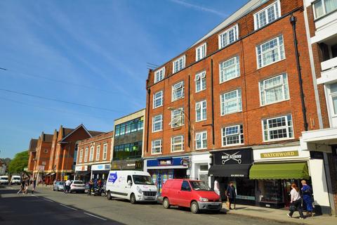 2 bedroom apartment for sale - High Street, Guildford, Surrey, GU1