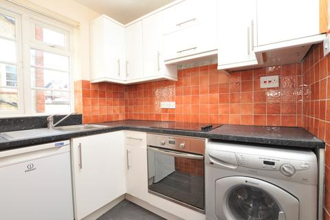 2 bedroom apartment for sale - High Street, Guildford, Surrey, GU1