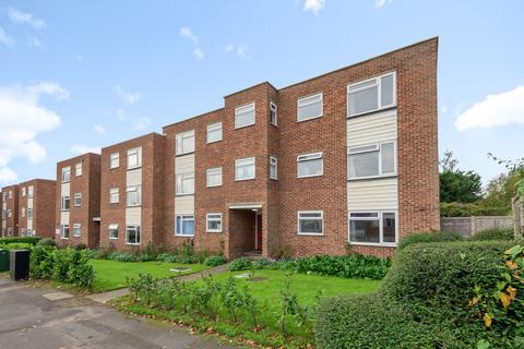 1 bedroom apartment for sale - Worplesdon Road, Guildford, Surrey, GU2