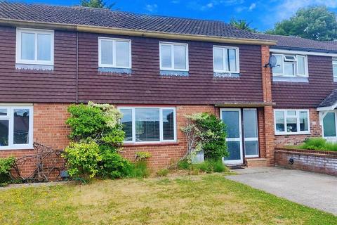 46 Cabell Road, Guildford, GU2 8JF